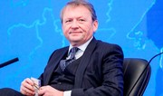 Boris Titov: Qreta Tunberq iqlim məsələlərinin müzakirəsi üçün yer seçimindən heç nə anlamır