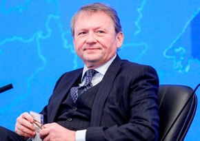 Titov: Greta Thunberg has no clue about choosing locations for climate discussions