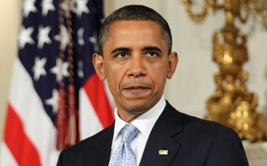 ​Обама: Участники саммита по ядерной безопасности обсудят борьбу с ИГ