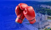 Azerbaijani boxing team to compete in Poland