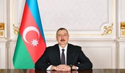 President Ilham Aliyev: Today, Russia and Azerbaijan are reliable partners