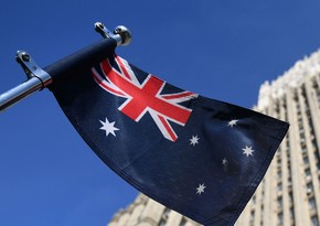 Embassy: Azerbaijan and Australia retain friendly relations