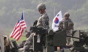 S. Korea, US to start summer military drills next week 