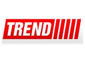 Trend Information Agency celebrates its anniversary