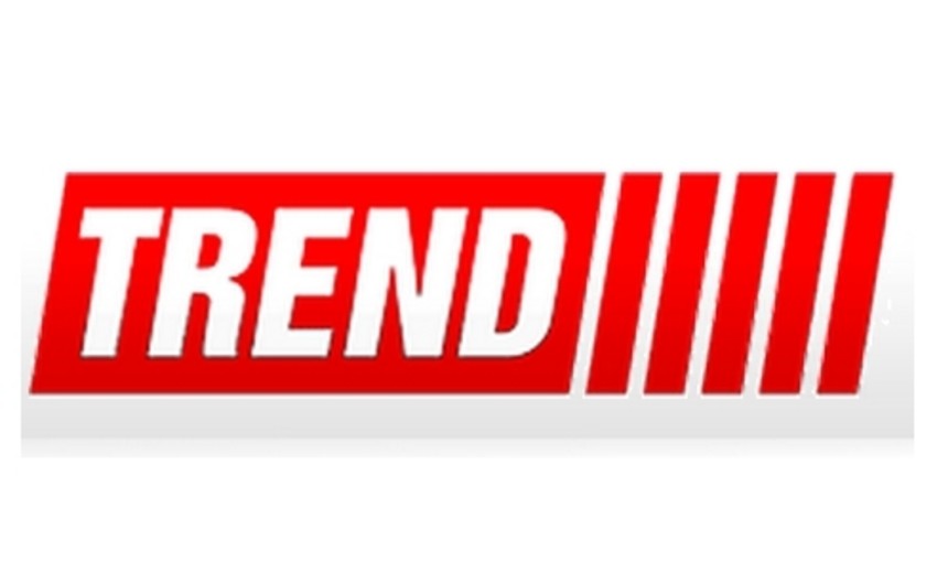 ​“Trend” İnformasiya Agentliyi yubileyini qeyd edir