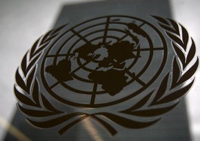 ООН: Конфликт в Украине может привести к дефолту в 70 странах мира