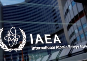 IAEA report: Iran installs more centrifuges at Fordow enrichment plant