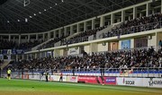 Sumqayıt - Qarabağ qarşılaşmasında mövsümün azarkeş rekordu qeydə alınıb