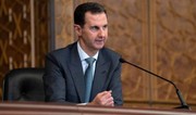 Media: Bashar al-Assad refuses dialogue with Türkiye