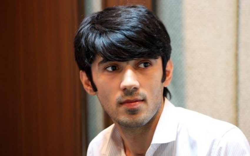 Young writer dismissed from Azerbaijani Writers' Union