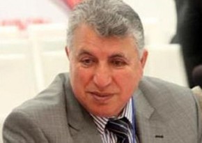 Milikh Yevdayev: During the I European Games world witnessed what a welcoming and tolerant country Azerbaijan is