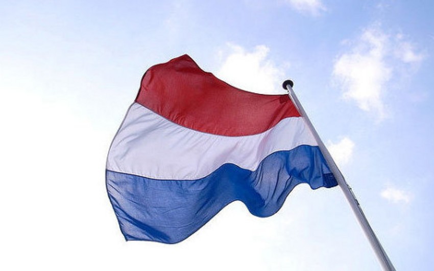 Посол: Нидерланды заинтересованы в развитии  сотрудничества с Азербайджаном