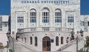 Yeni tədris ilində Qarabağ və Türkiyə-Azərbaycan universitetləri fəaliyyətə başlayır