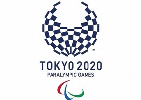 Tokio-2020: Bu gün Azərbaycanın daha 6 paralimpiyaçısı mübarizə aparacaq