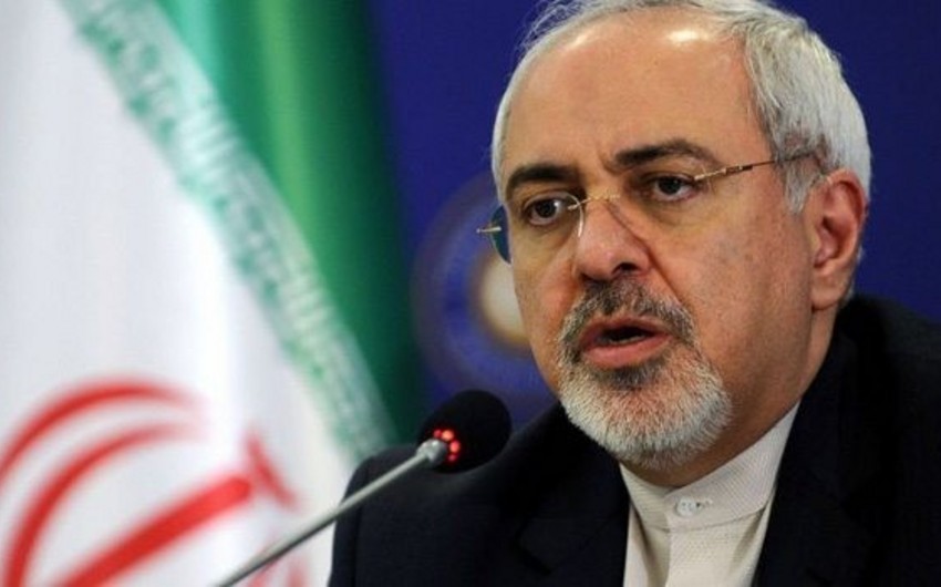 Iranian Foreign Minister to pay visit to Turkey