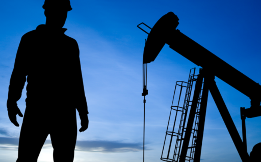 U.S. took control over the oil market