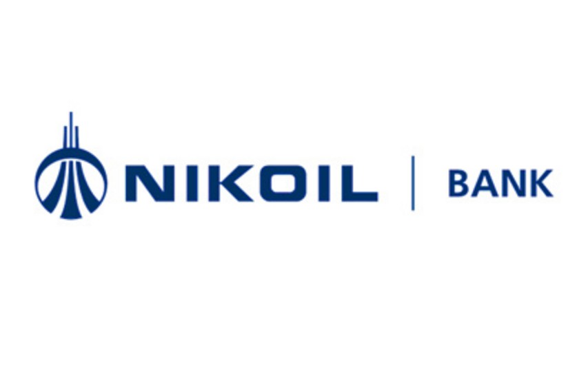 Nikoil Bank kapitalını 60 mln. manat artırır