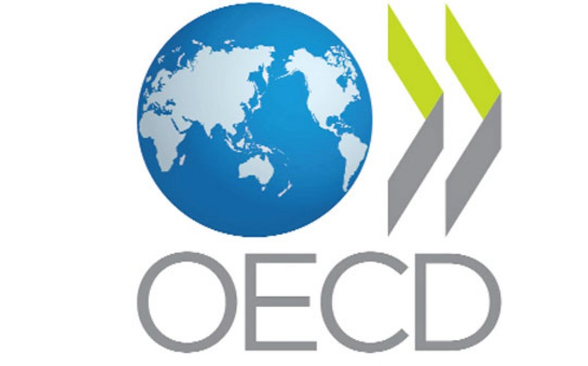 OECD: Dünyada vergi ödənişlərinin həcmi artmaqda davam edir
