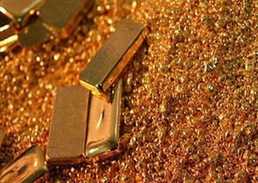 Anglo-Asian Mining gets 28% rise in precious metals production in Azerbaijan