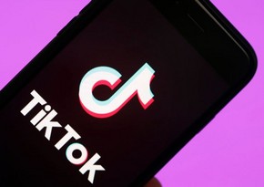 TikTok plans to add 10,000 jobs in US