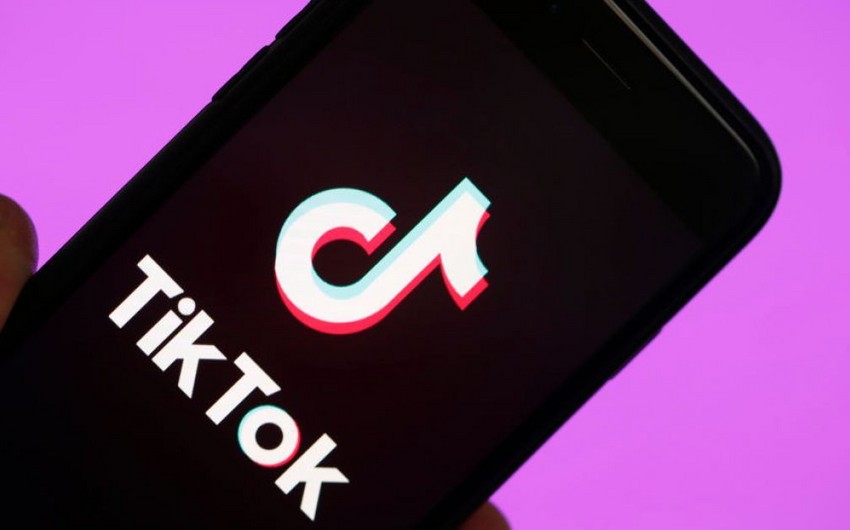 Cотрудников Amazon обязали удалить с гаджетов TikTok