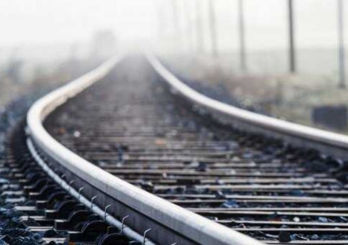 Польша допускает закрытие железнодорожного сообщения с Беларусью