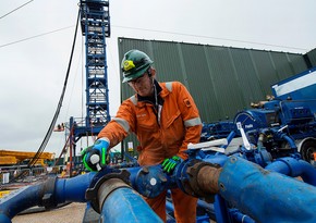 Gazprom starts selling gas to Turkish market via ESP