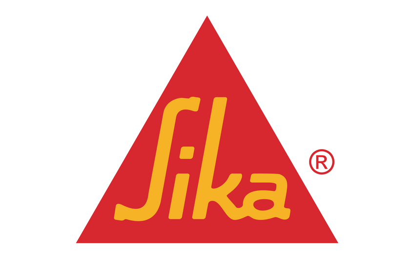 ​Компания Sika реализует в Азербайджане проект стоимостью 5,3 млн. долларов