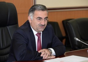 Azerbaijan to use oil in nanotechnology production