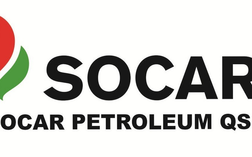 “SOCAR Petroleum” о  преимуществах подарочных карт - ВИДЕО