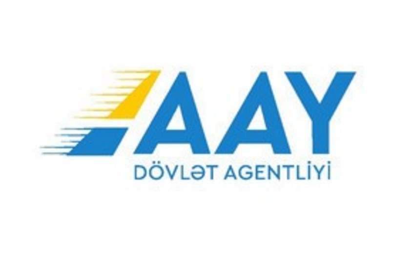 Azərbaycan Avtomobil Yolları Dövlət Agentliyinin mənfəəti 93% azalıb