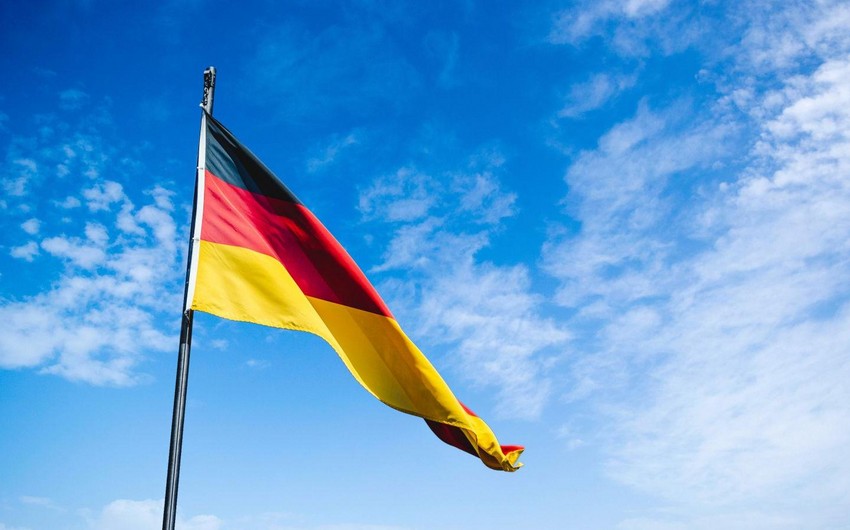 Germany ready to support peace in South Caucasus