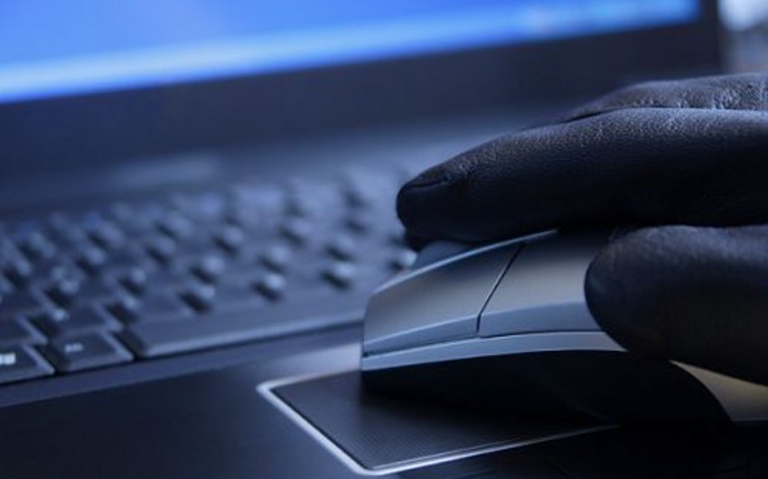 US authorities charged three hackers in the largest cybercrime