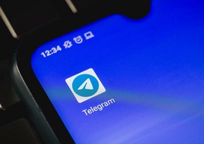 Турция может заблокировать доступ к Telegram