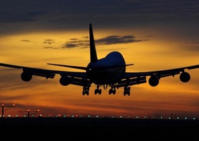 В мире отменили более 2 500 рейсов из-за штамма омикрон