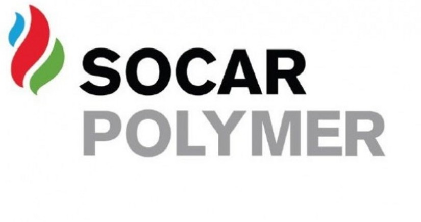 SOCAR Polymer announces new vacancies