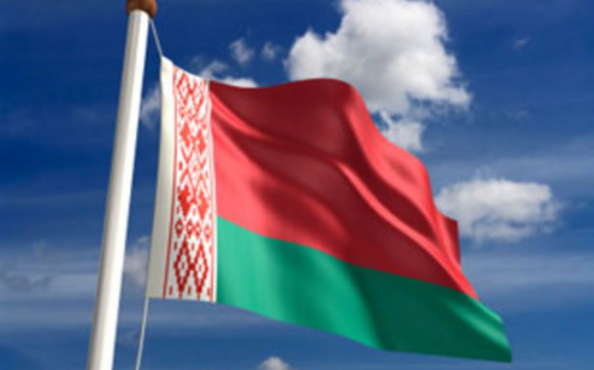 ​Belarusun rabitə və informasiya naziri Azərbaycana gələcək