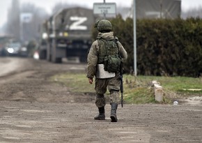 Черногория передаст Украине дополнительную военную помощь