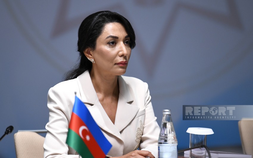 Ombudsman: Increase in cases of aggressive expressions against Azerbaijanis on Armenian media unacceptable