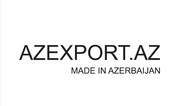 Azexport to supply Azerbaijani goods to Sri Lanka and India