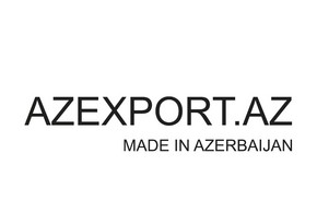 Заявки на портале Azexport сократились