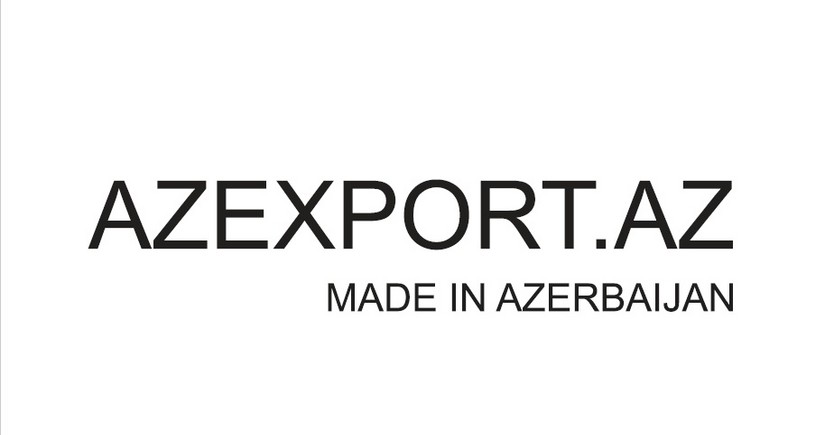 Azexport to supply Azerbaijani goods to Sri Lanka and India