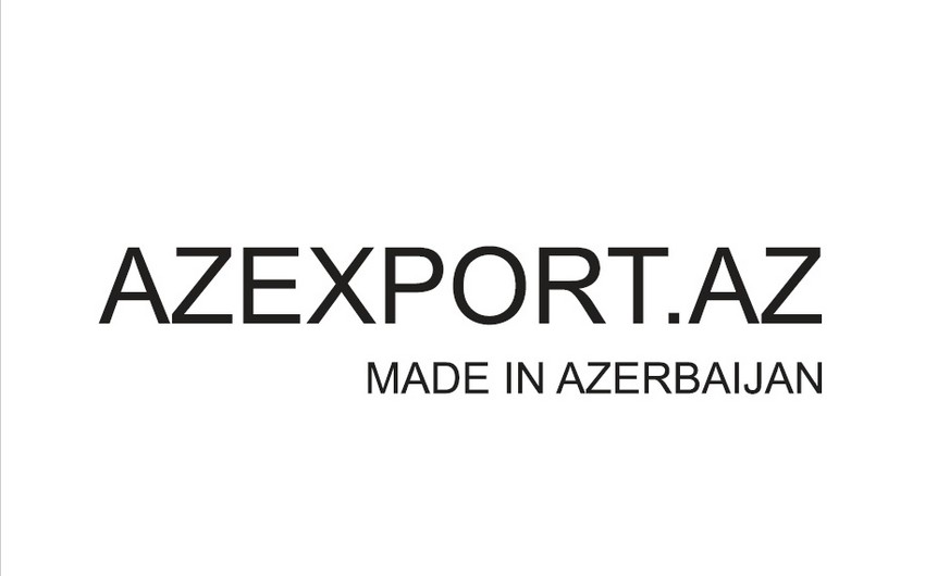 Заявки на портале Azexport сократились