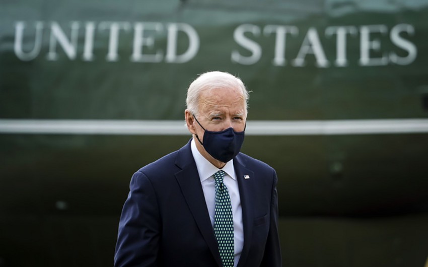 Biden and NATO leaders to discuss Putin meeting