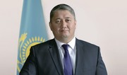 Kazakhstan plans to increase share of electric, hybrid vehicles to 30% by 2030