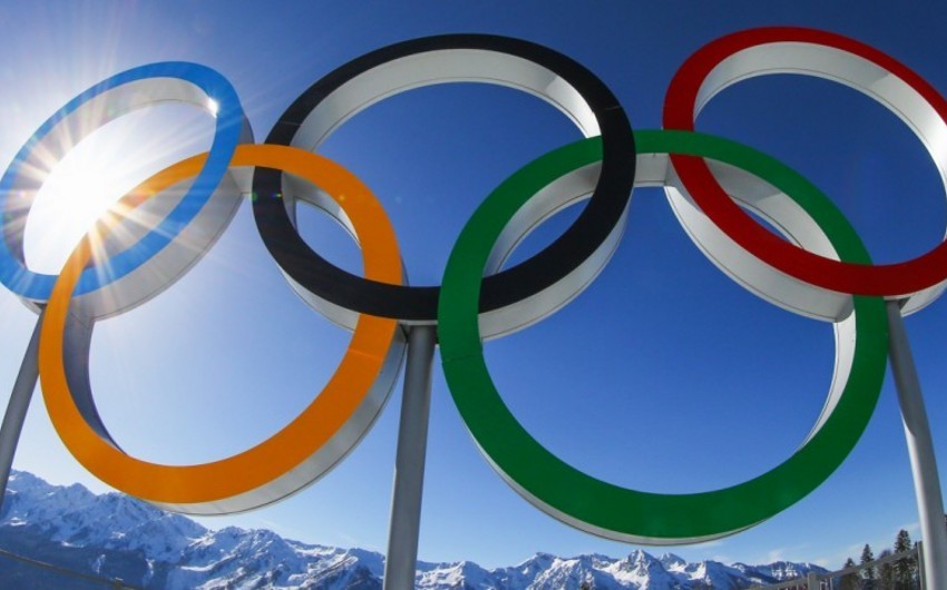 Глава ООН призвал все стороны конфликтов соблюдать олимпийское перемирие