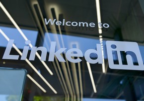 Соцсеть LinkedIn прекратит работу в Китае