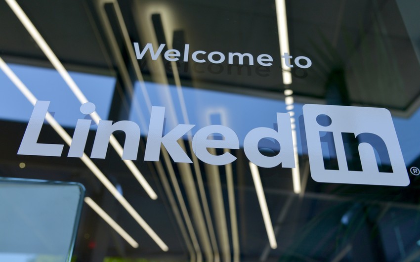 Соцсеть LinkedIn прекратит работу в Китае