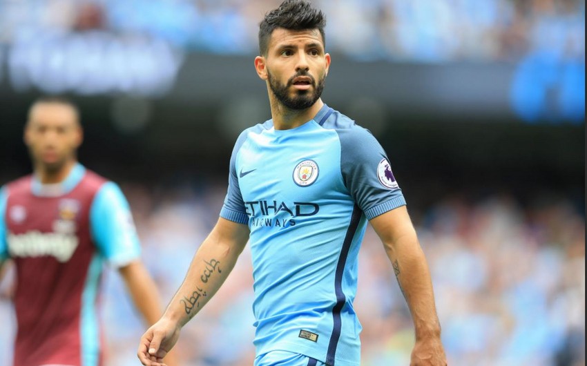 Barcelona prepares to sign contracts with Agüero and Depay