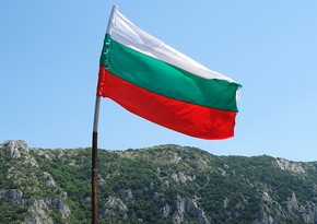 Болгария вышла из соглашения с Россией по обмену секретной информацией